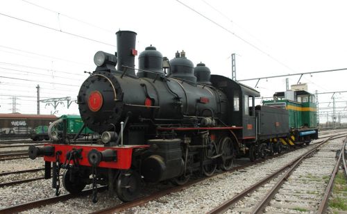 baldwin-azaft-carlos-abadias