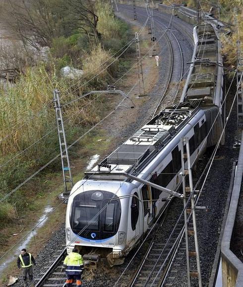 descarrilamiento-etxebarri-maite-bartolome