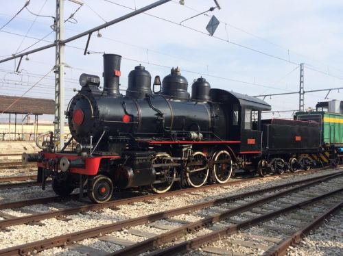 locomotora-Baldwin-I-Azaft-Zaragoza