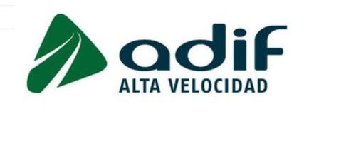 logo-adif-alta-velocidad