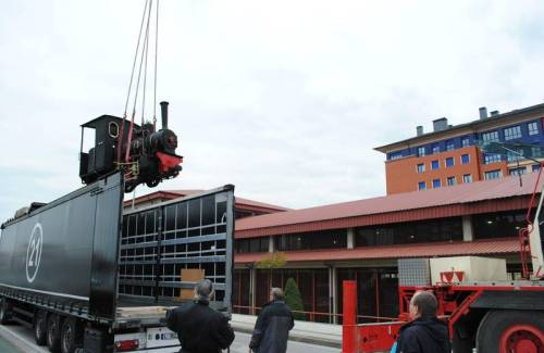 maquina-antracitas-gaiztarro-alemania