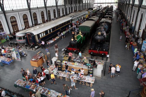 museo-delicias-sala-central
