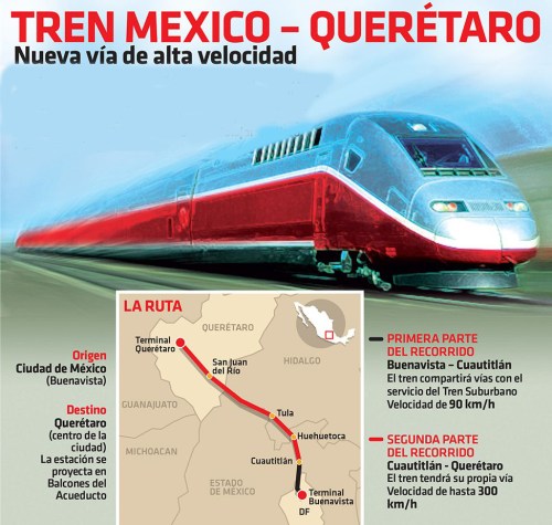 Nuevo-Tren-Mex-Qro-1