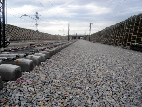 Plataforma-sustitucion-vias-balasto