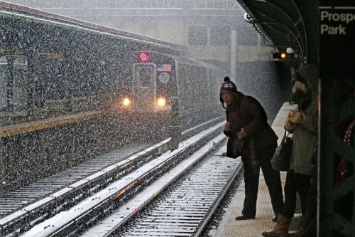 snow-subway-new-jersey