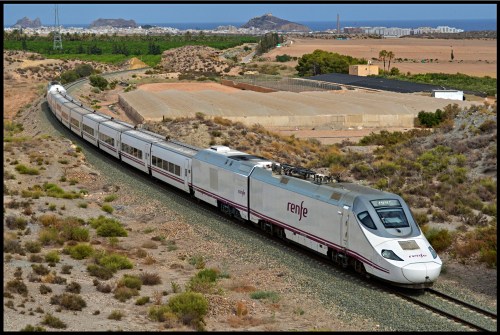 talgo230-cartagena