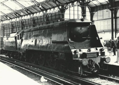 the-winston-churchill-engine