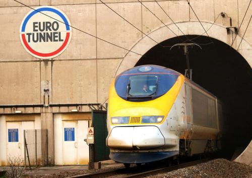 tren-eurostar-sale-del-eurotunel