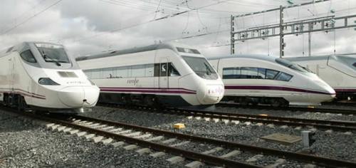 trenes_ave-2015