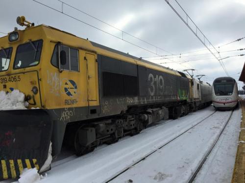 alar-del-rey-despejado-nieve