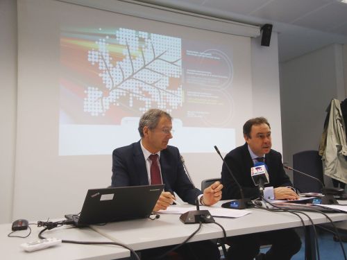 Barron- Aiz-presentacion-jornadas-y-vasca