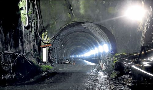 boca-acceso-tunel-linea3-metro-bilbao