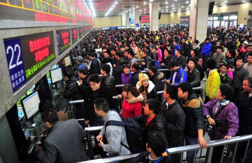 china-op-salida1-ano-nuevo