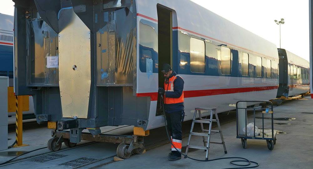 coches.talgo-preparados-frio-rail-news