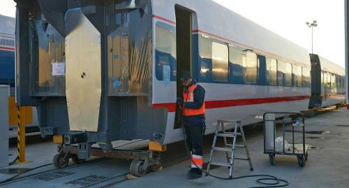 coches.talgo-preparados-frio-rail-news