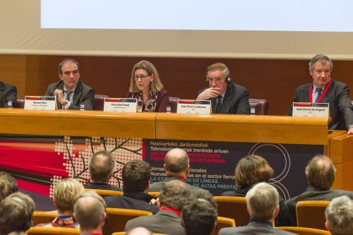 Congreso-Alta- Velocidad-bilba-juanma-aparicio