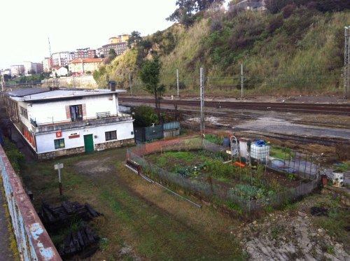 museo-ferrocarril-santander-entre-vias