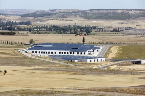 nuevos-ttaleres-ferroviarios-san-isidro