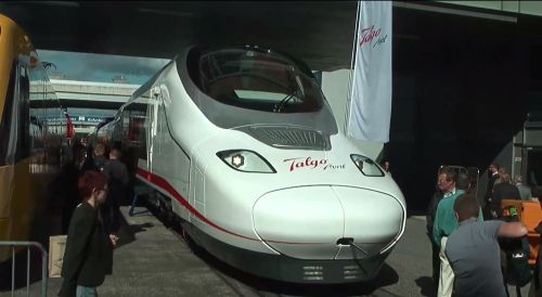 Talgo_Avril_G3_Innotrans