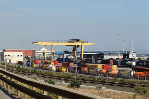 tren-mercancias-santurtzi-jordi-alemany