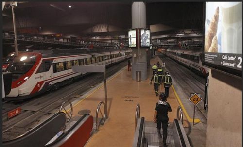 trenes-estacion-cercanias-atocha