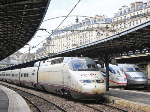 ave-tgv-linea-barcelona-perpignan
