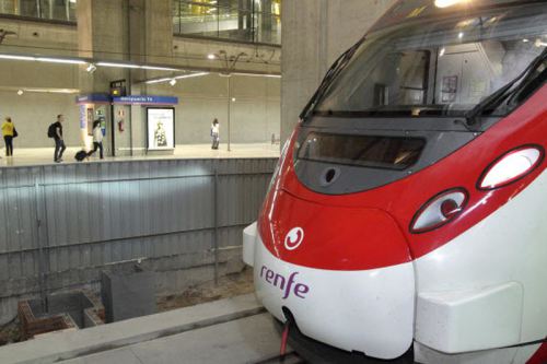 cercanias-aeropuerto-barajas-charmartin