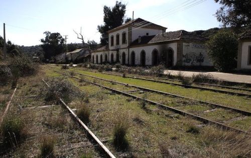estacion-fregeneda-ical
