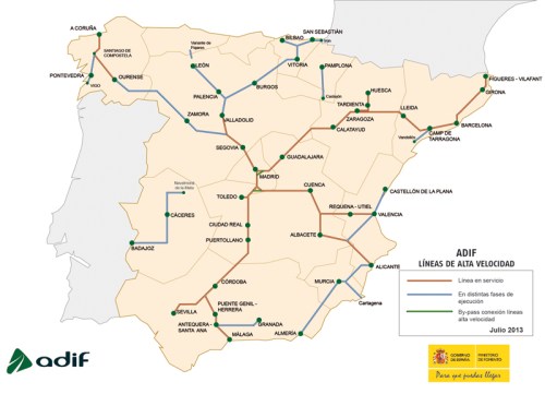 fichas-adif-alta-velocidad