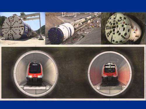 Follo-Line- Project-Acciona-Noruega