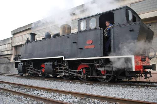 museo-azpeitia-jornada-vapor