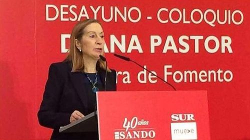 pastor-foro-sur-malaga