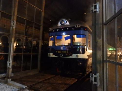 pitufo-delicias-operacion-desde-lleida