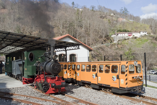 samuno-vapor-ruben-fidalgo