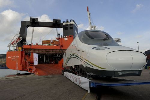 talgo-puerto-barcelona-arabia