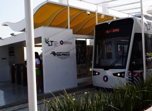 transporte-tranviario-sao-paula-bmtu