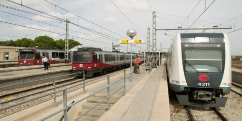 trenes-Metrovalencia-fgv