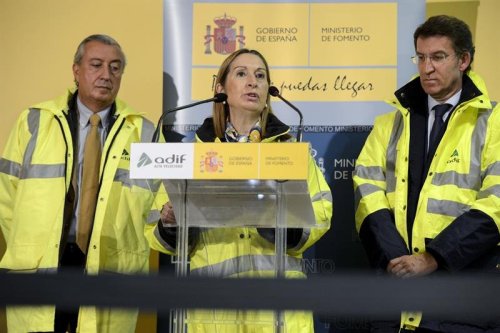 alta-velocidad-obras-galicia