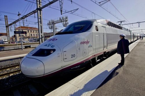 ave-perpignan-foto-Sharing!