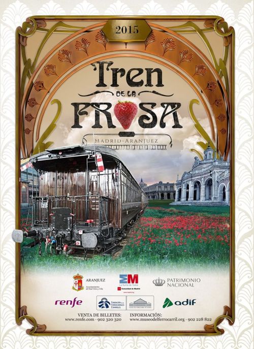 Cartel-2015-tren-fresa