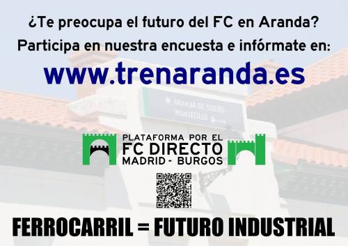 cartel-anunciador-ecuenta-linea-directo