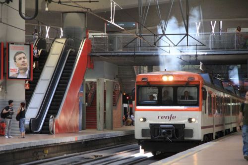 cercanias-tren-aeropuerto-barajas