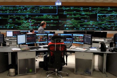 control-centralizado-trenes