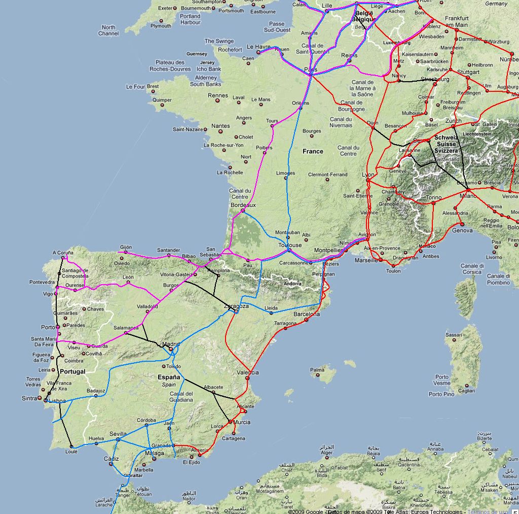 ejes-ferroviarios-traseuropeos