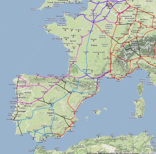 ejes-ferroviarios-traseuropeos