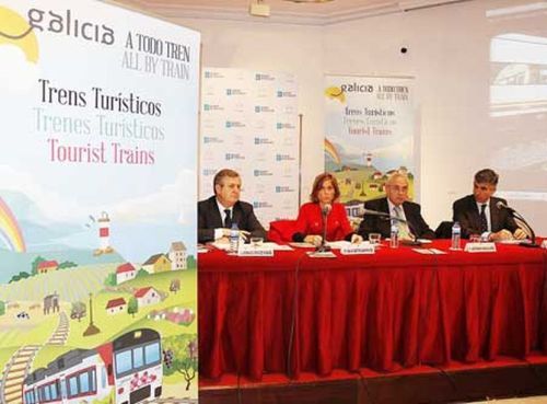 galicia-trenes-turisticos