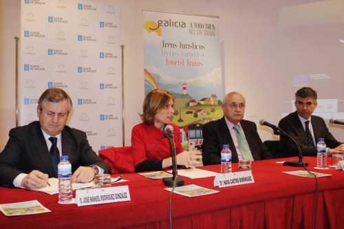 galicia-trenes-turisticos-tren-peregrino