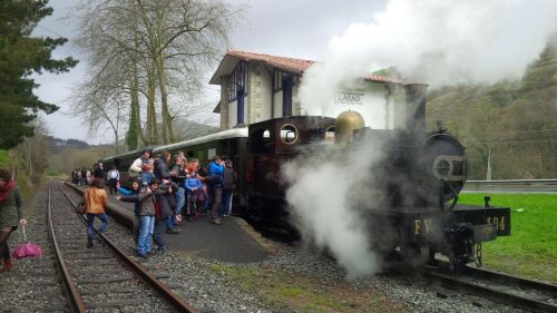 Lasao-aurrera-lanza-vapor 04042015