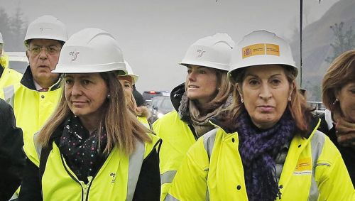 oregi-pastor-obras-tav-lobo-altuna