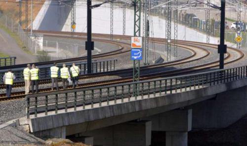 perito-judicial-vias-angrois